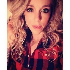 Meet your Posher, Halley